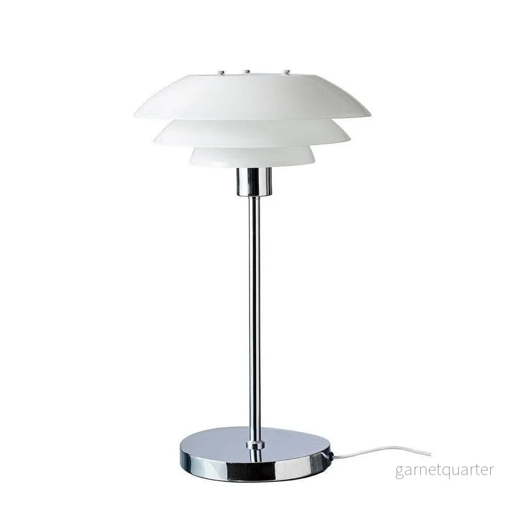 Dyberg Larsen Bordslampa DL31 - Bild 3
