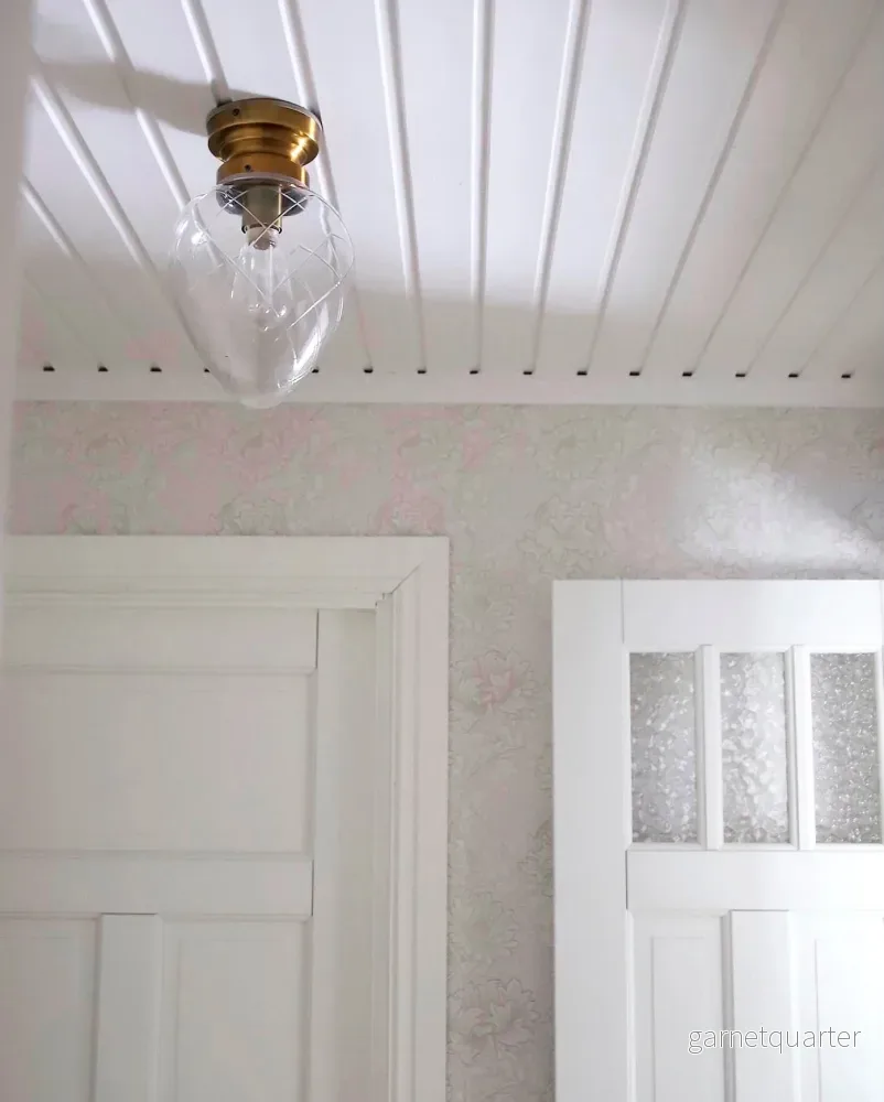 PLAFOND JUNI - Bild 2