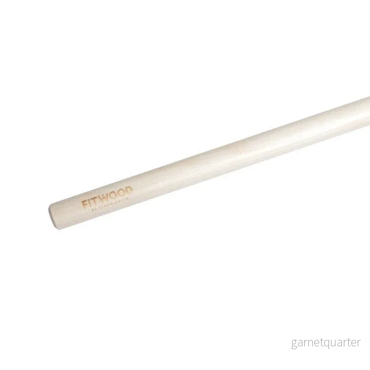 FitWood Stretchpinne PIHKA - Bild 2