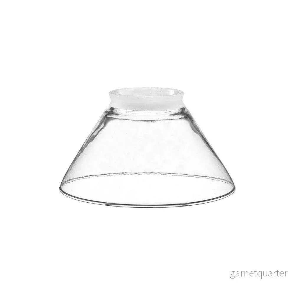 PR Home Lampskärm August