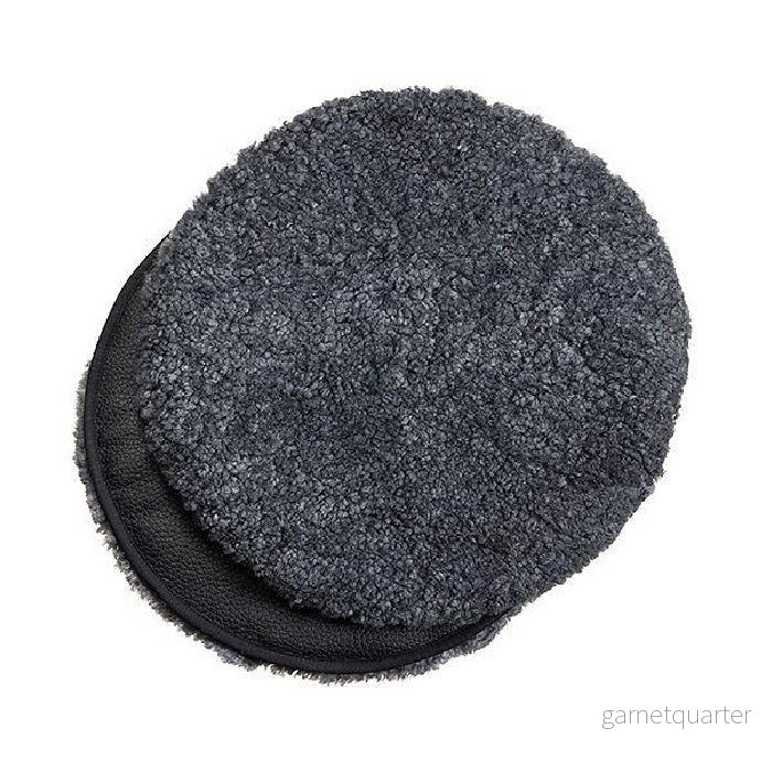 Mozzie – Charcoal
