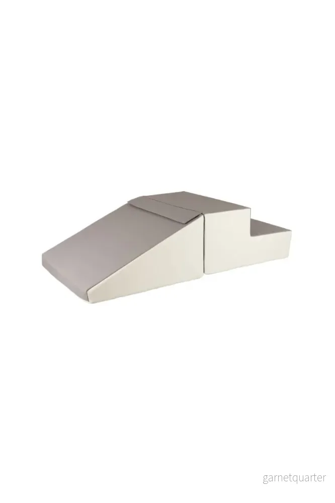 Skumrutschkana – Mini Skumrutschkana – Mini