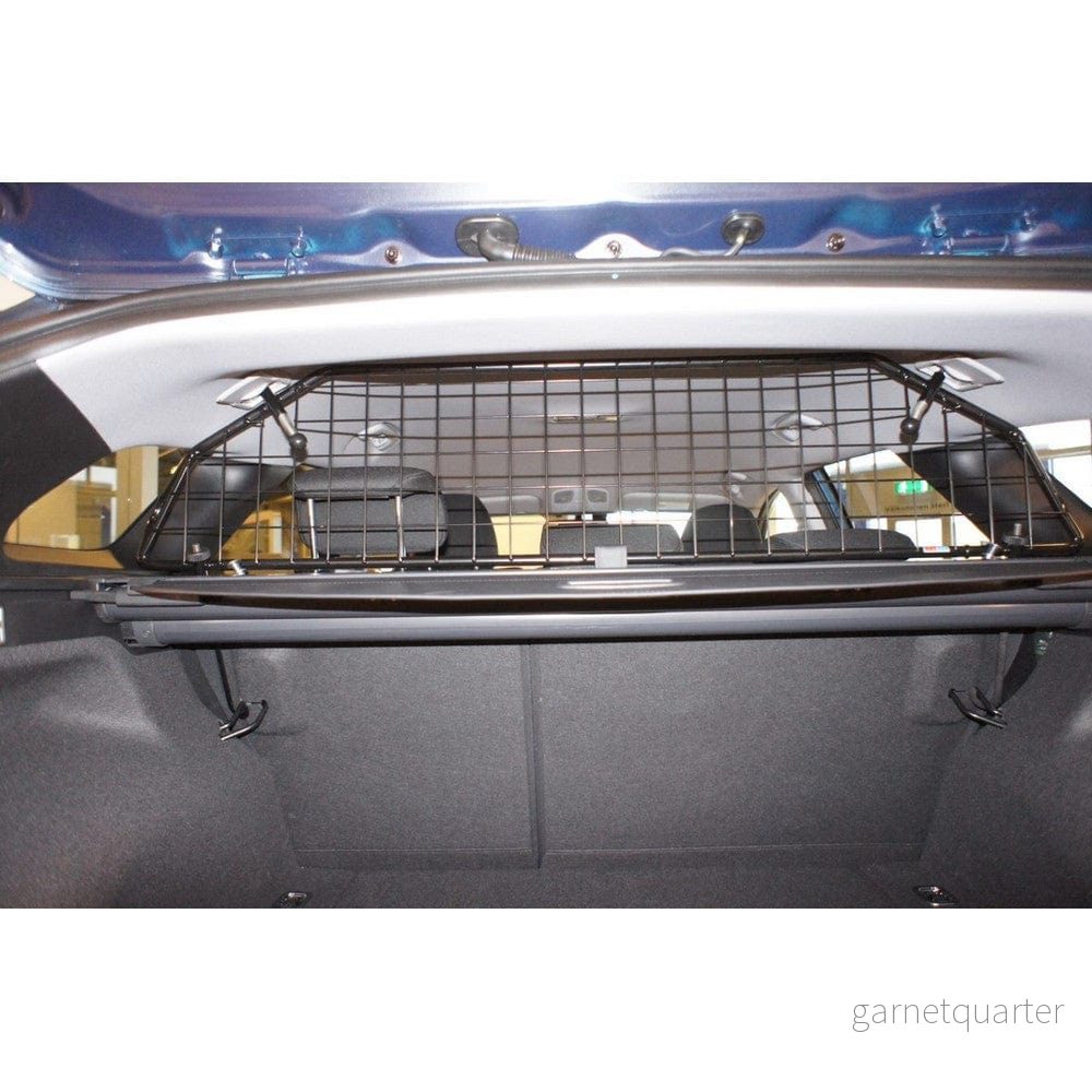 Artfex Skyddsgaller SAAB Artfex Skyddsgaller SAAB