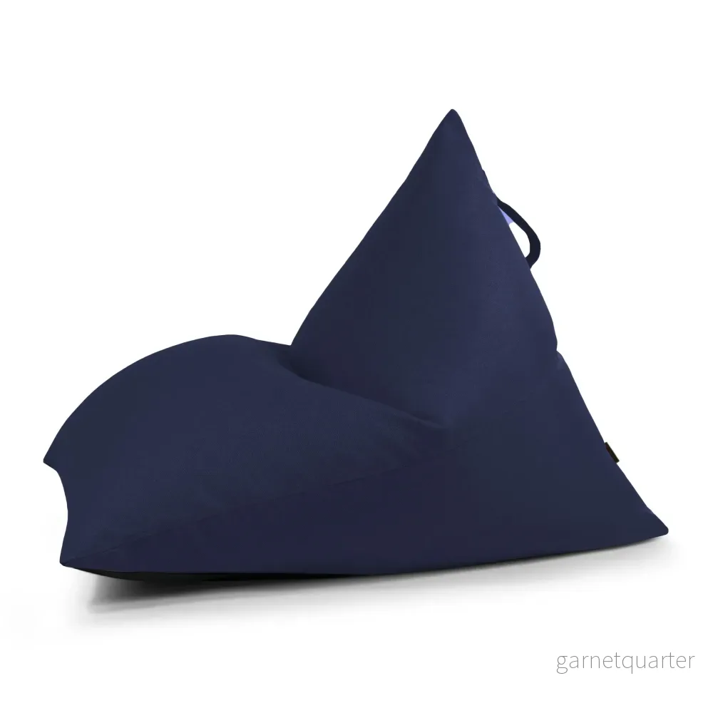 Sittsäck Razz Nordic Navy Sittsäck Razz Nordic Navy