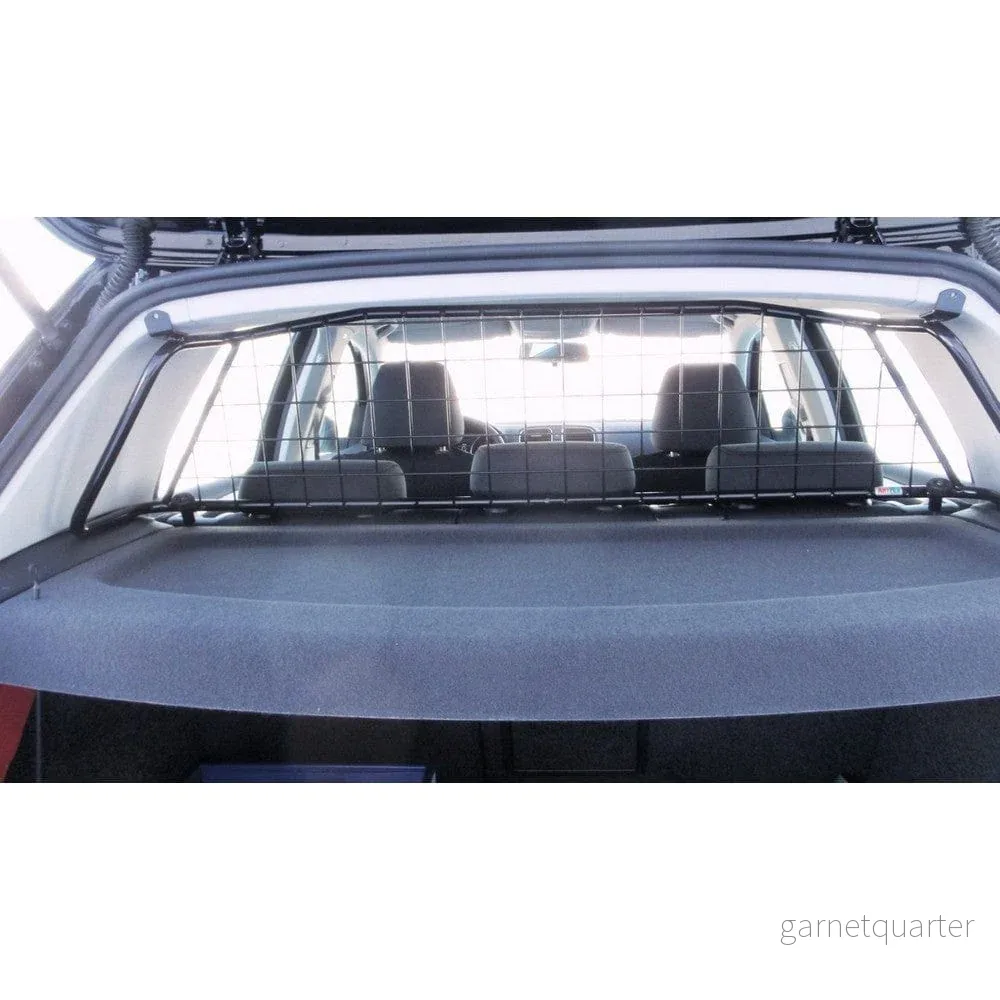 Artfex Skyddsgaller Volkswagen - Bild 2