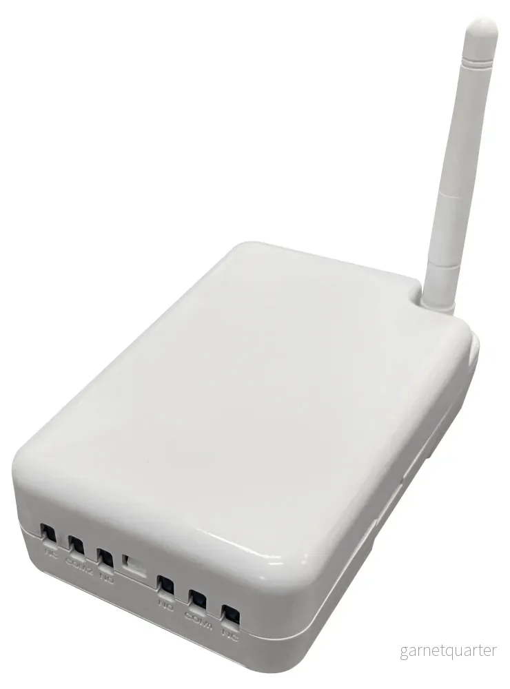 YOYOPower 4G Relay - Bild 2