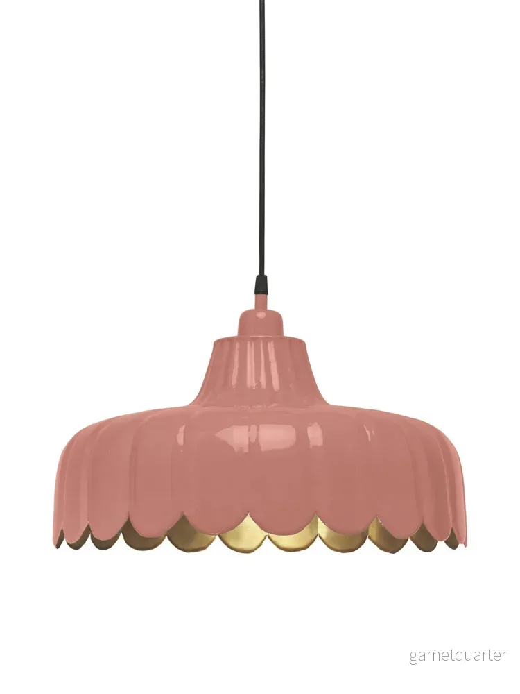 PR Home Wells taklampa