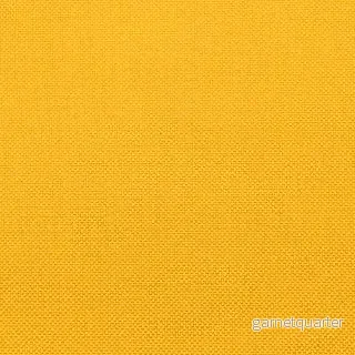 1me OX sittkudde & barnfåtölj Yellow - Bild 3
