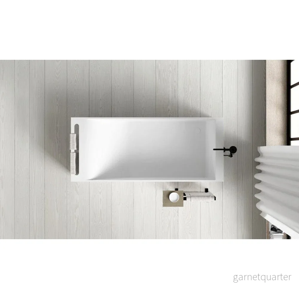 Copenhagen Bath Badkar Christianssand - Bild 2