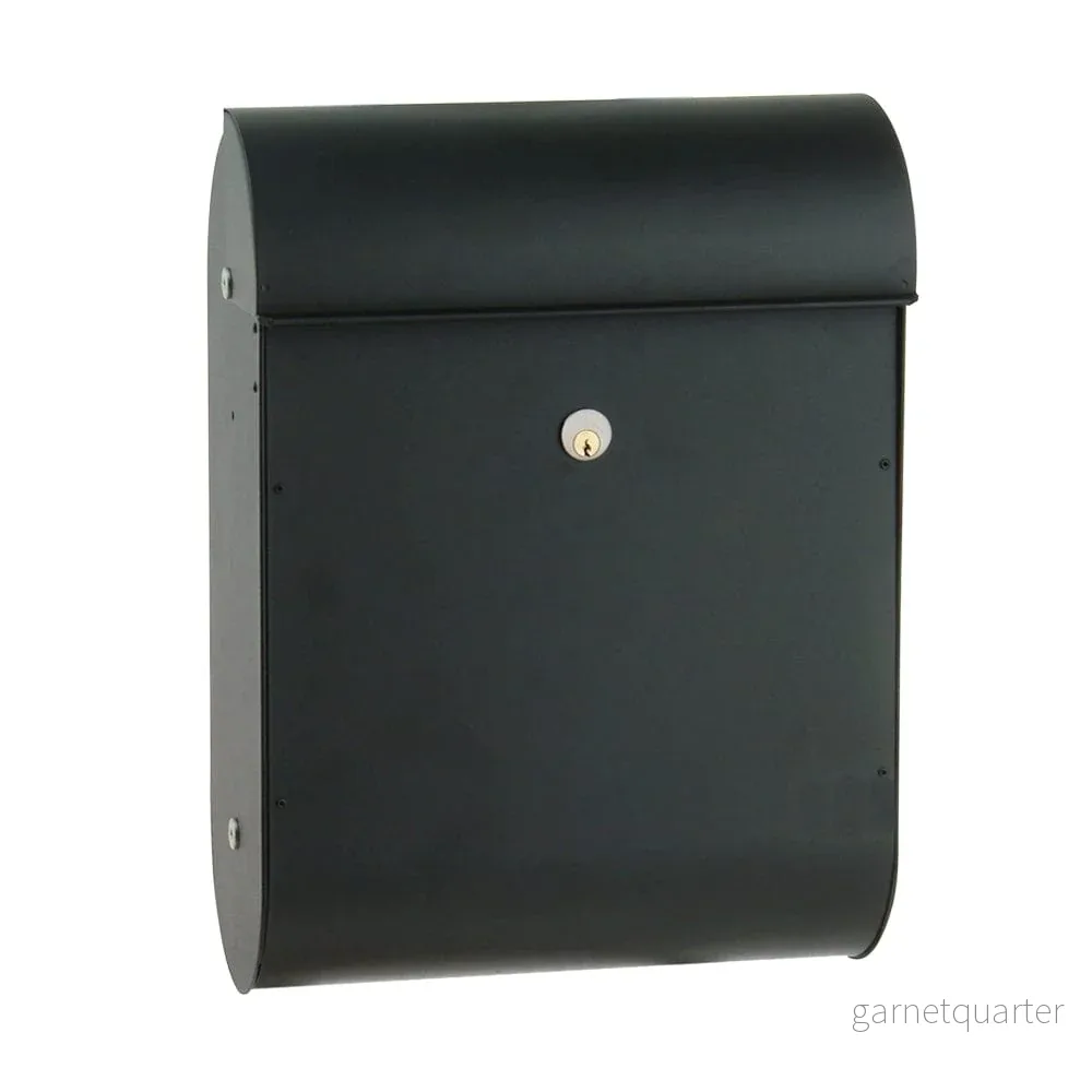 MEFA Brevlåda Quartz 825 - Bild 2