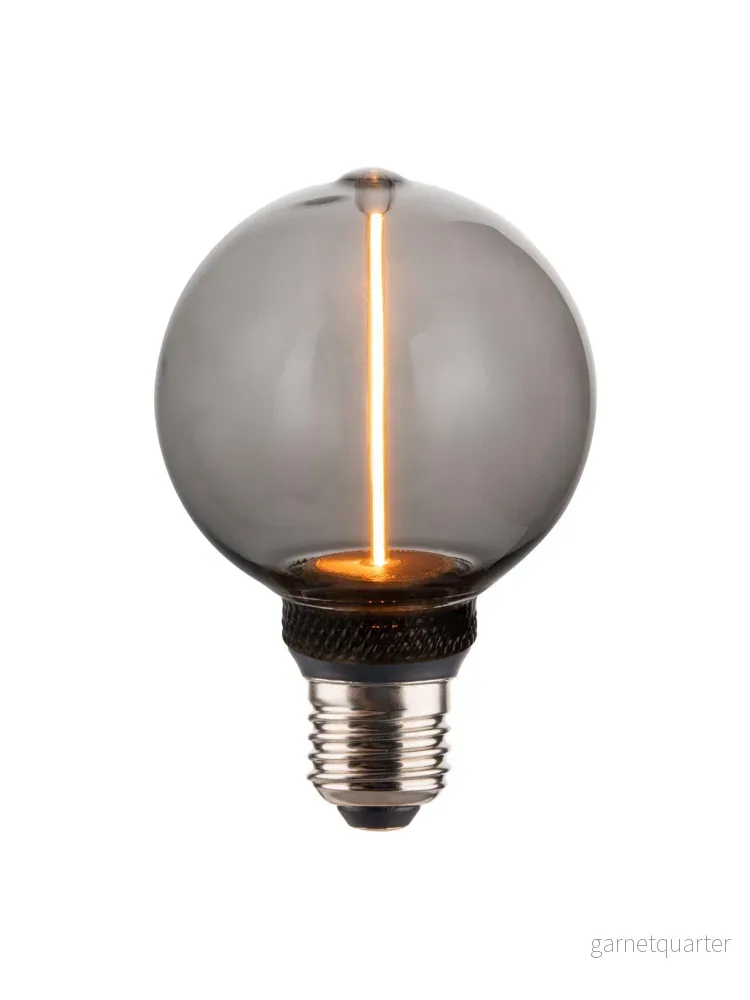 PR Home EDGE LED G80 - Bild 2
