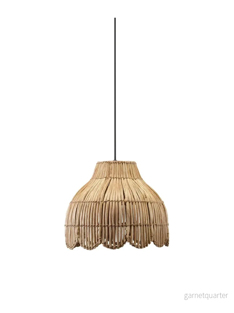 PR Home Pia Taklampa PR Home Pia Taklampa