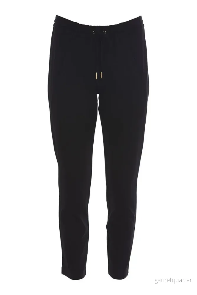 Rue De Femme Columbine Plain Pant