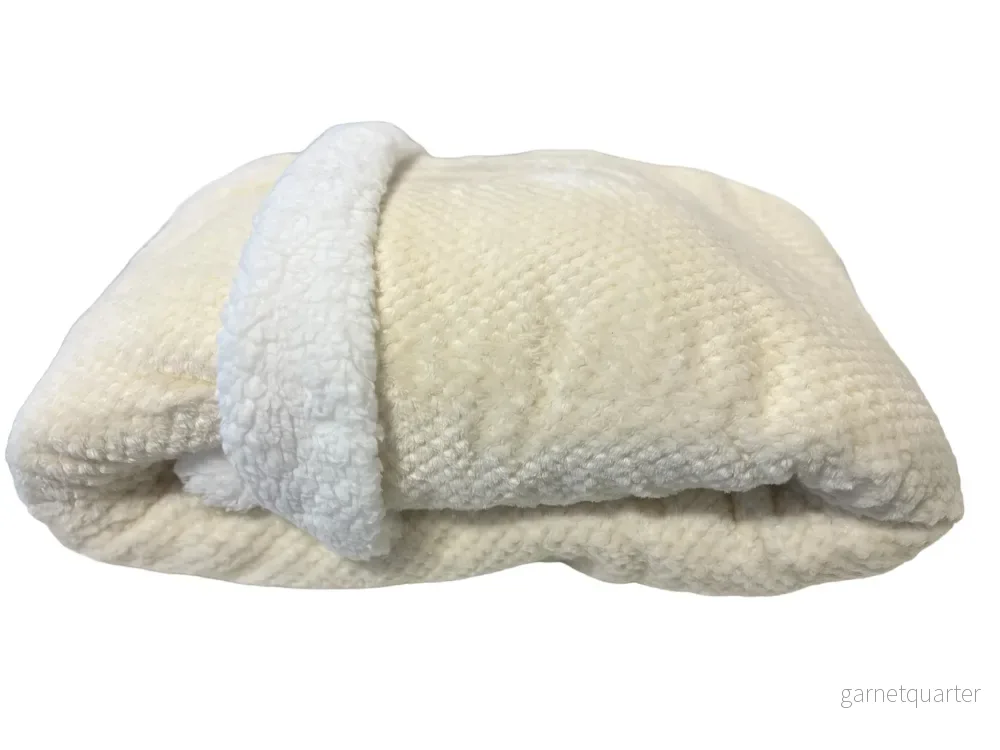 Hyggetæppe – Ren luksus! Tyk, blød og vamset (150 x 200) Den perfekte gave! 6 farver Hyggetæppe – Ren luksus! Tyk, blød og vamset (150 x 200) Den perfekte gave! 6 farver