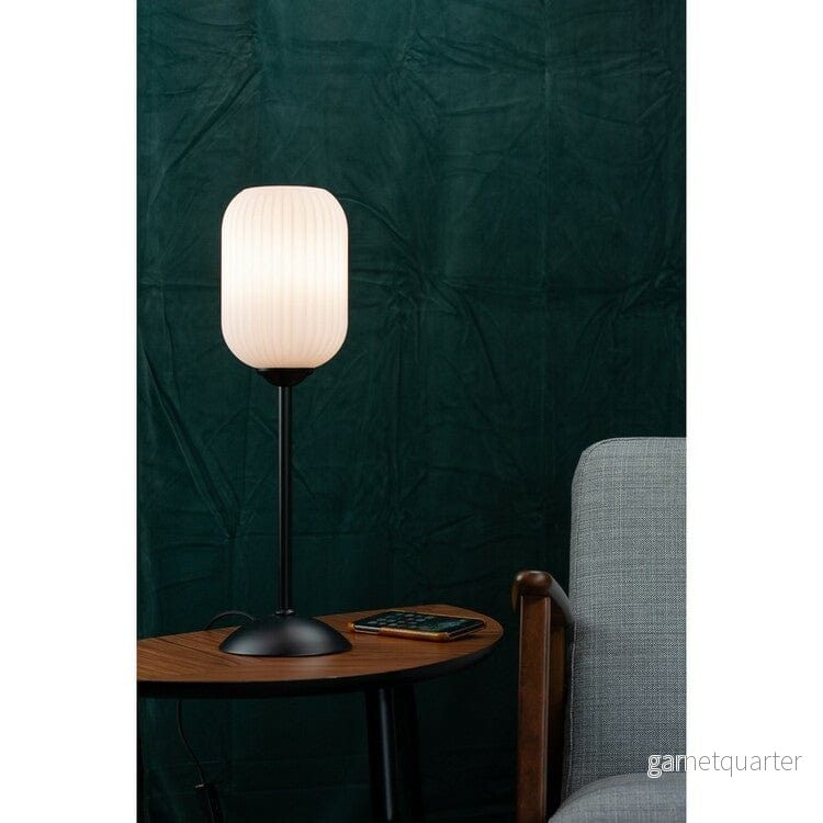 DybergLarsen Bordslampa Riflet - Bild 2