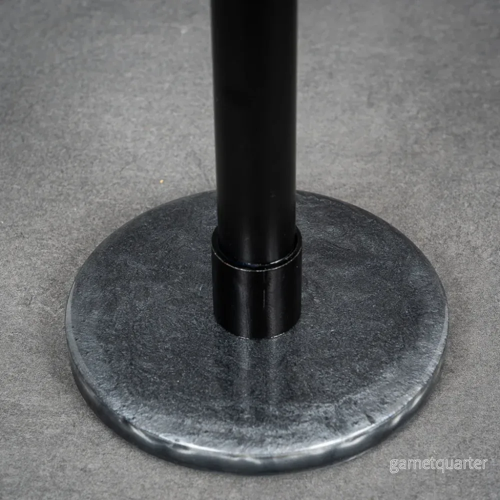 Hållare för hushållspapper Epoxy-style 1.2 - Bild 3