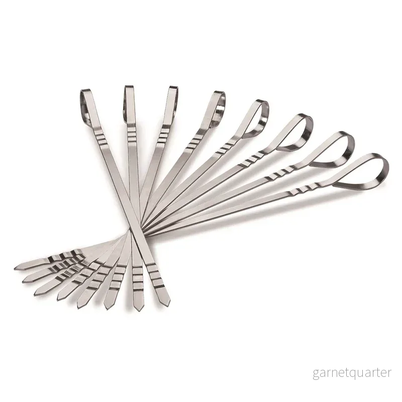 Napoleon Shashlik grillspett Napoleon Shashlik grillspett