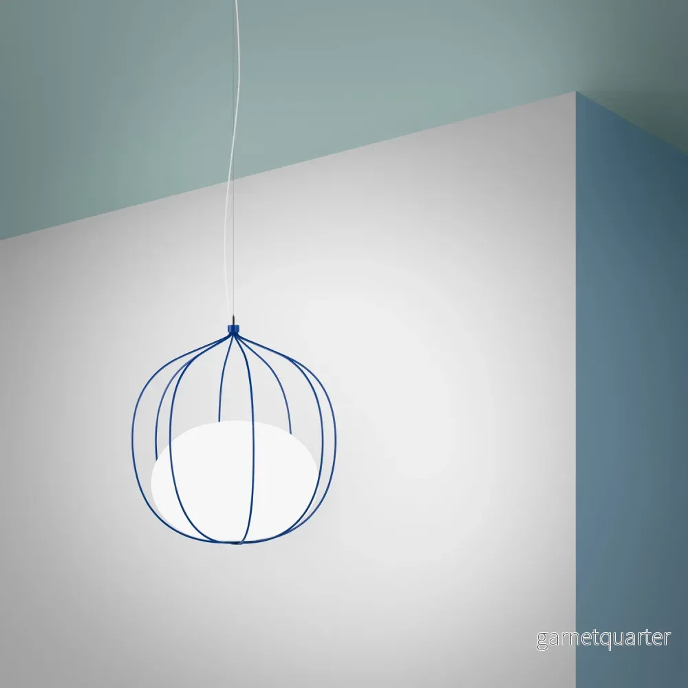 PENDELARMATUR HOOP
