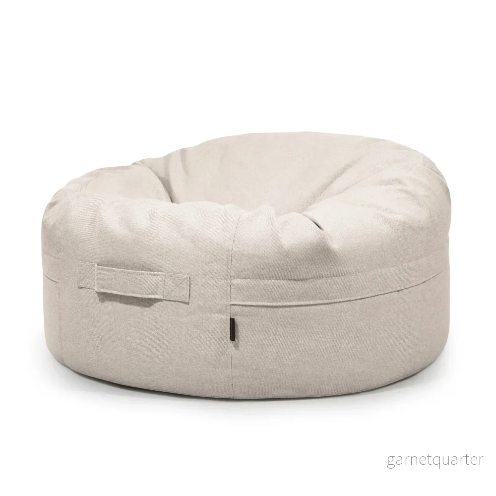 Saccosäck Roll 105 Riviera Beige