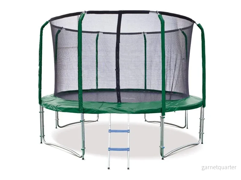 Trampolin Mountfield 3,66 m Trampolin Mountfield 3,66 m