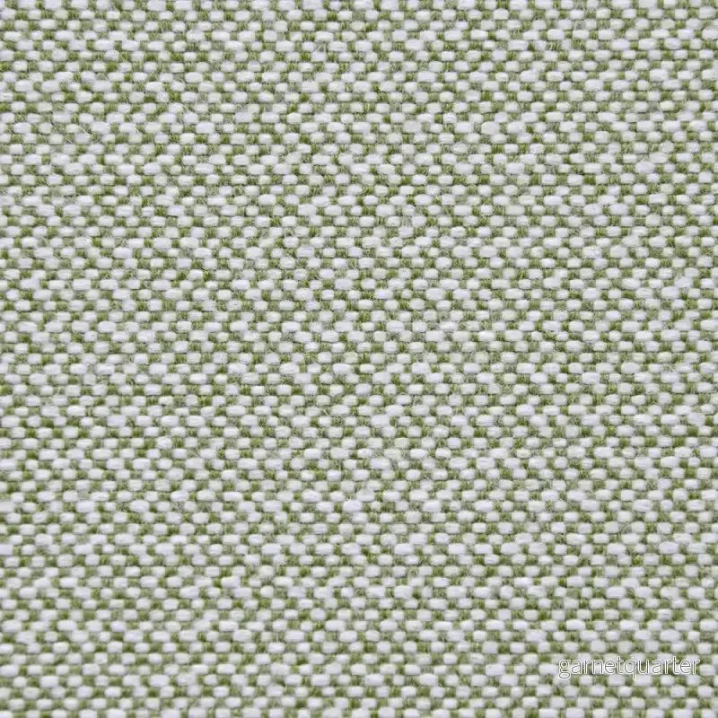 solsäng split 90 Duñes sedges flexibel 2-i-1 - Bild 2