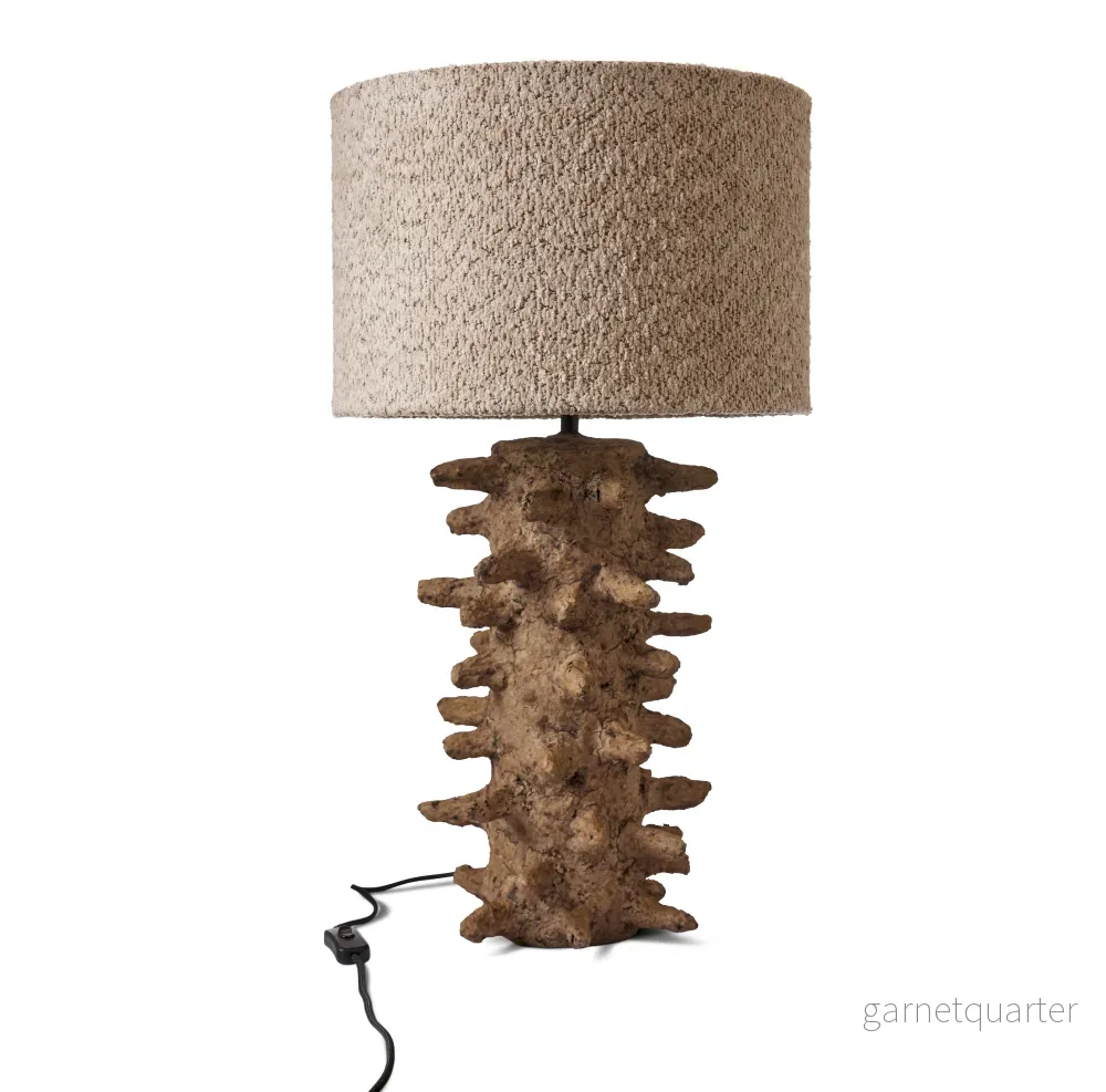 Foresta bordsLampa