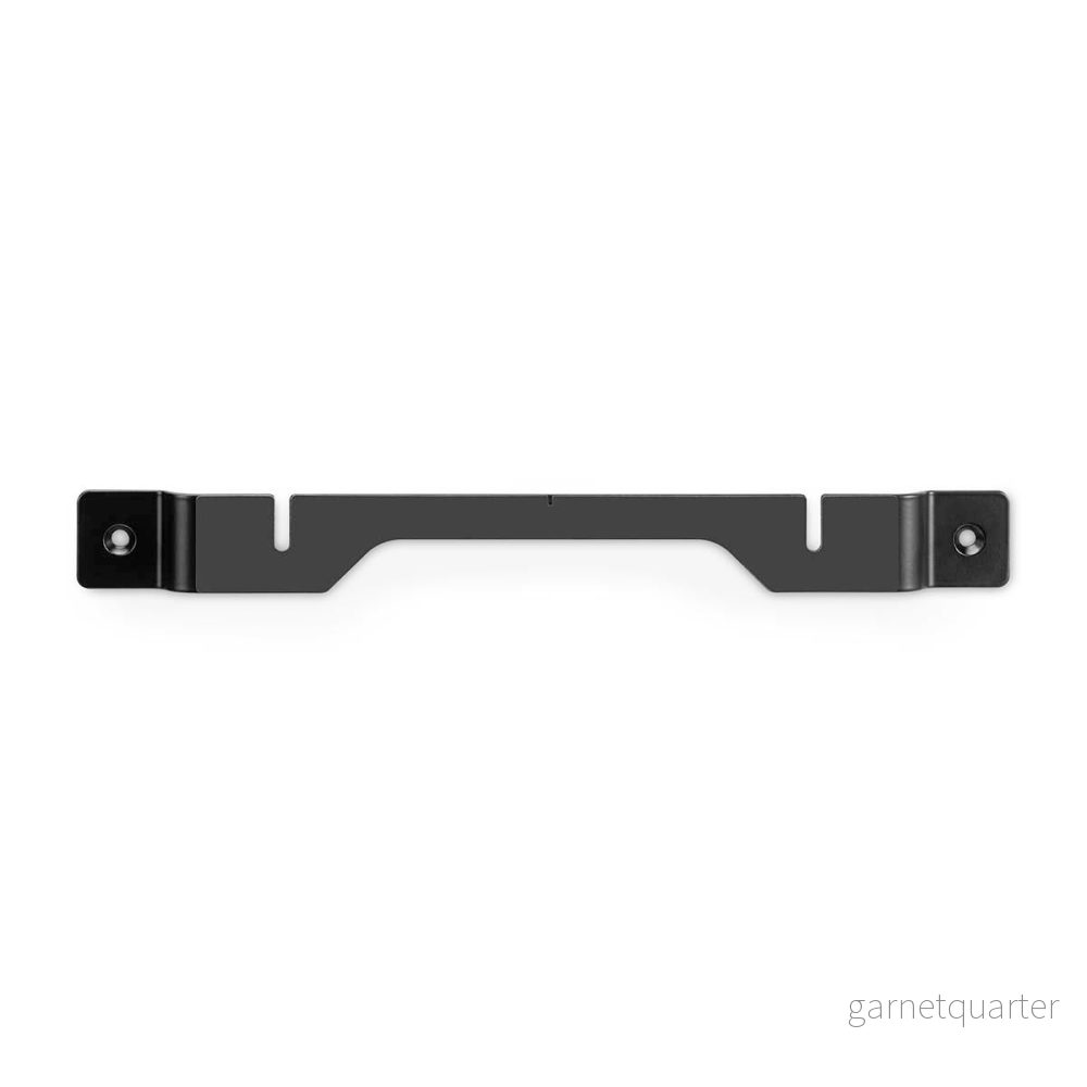 Sonos Ray soundbar-fäste - Bild 2