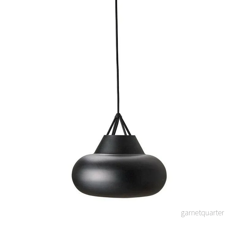 DybergLarsen Taklampa Polo DybergLarsen Taklampa Polo