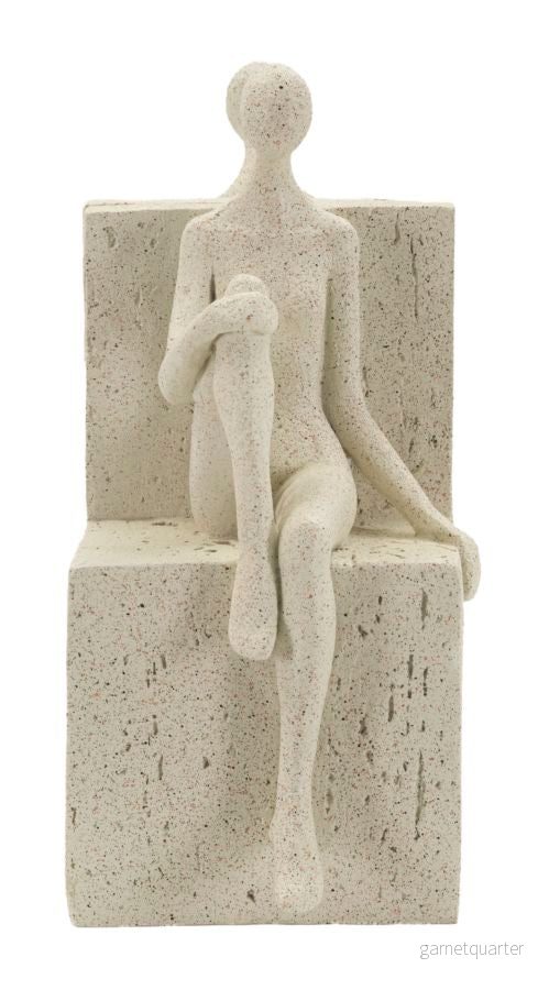 Mauro Ferretti Stons bokstöd 2-pack - Bild 3