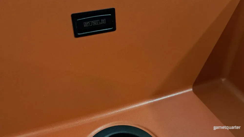 Stala Diskho Essent CEG-E50C - Bild 3