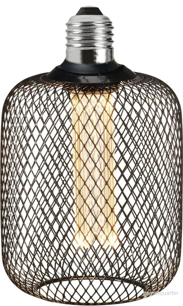 PR Home Grid LED - Bild 2