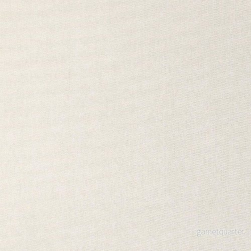 Vit Canvas 7cm