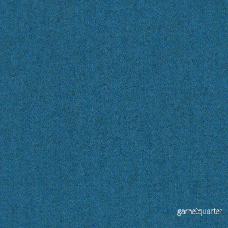 Ullkudde 50x50cm, Ocean Ullkudde 50x50cm, Ocean