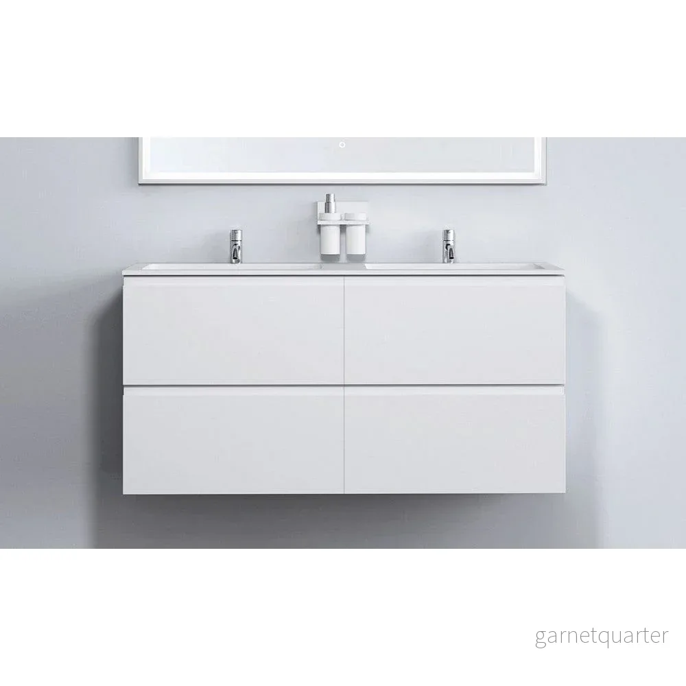 Copenhagen Bath Tvättställsskåp Malmö 120