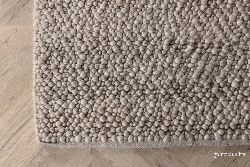 Jajru ullmatta 300x200 cm - Bild 3