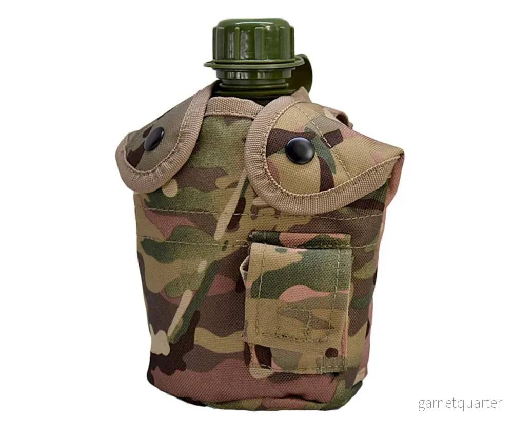 Amerikansk matsal med lock Amerikansk matsal med lock