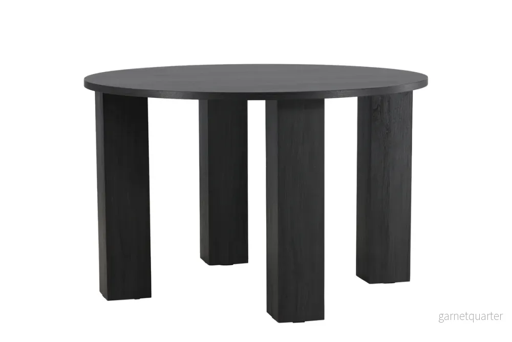 Juno matbord - Bild 2