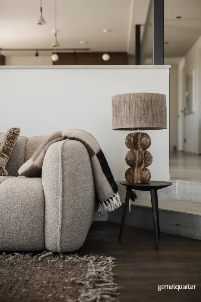 Helia Lampa - Bild 2