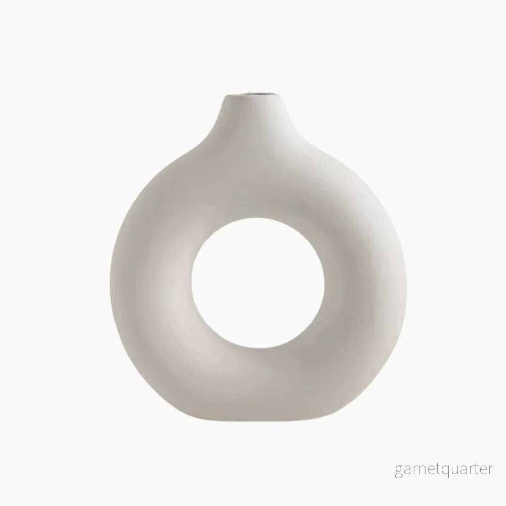 Minima Ringvas