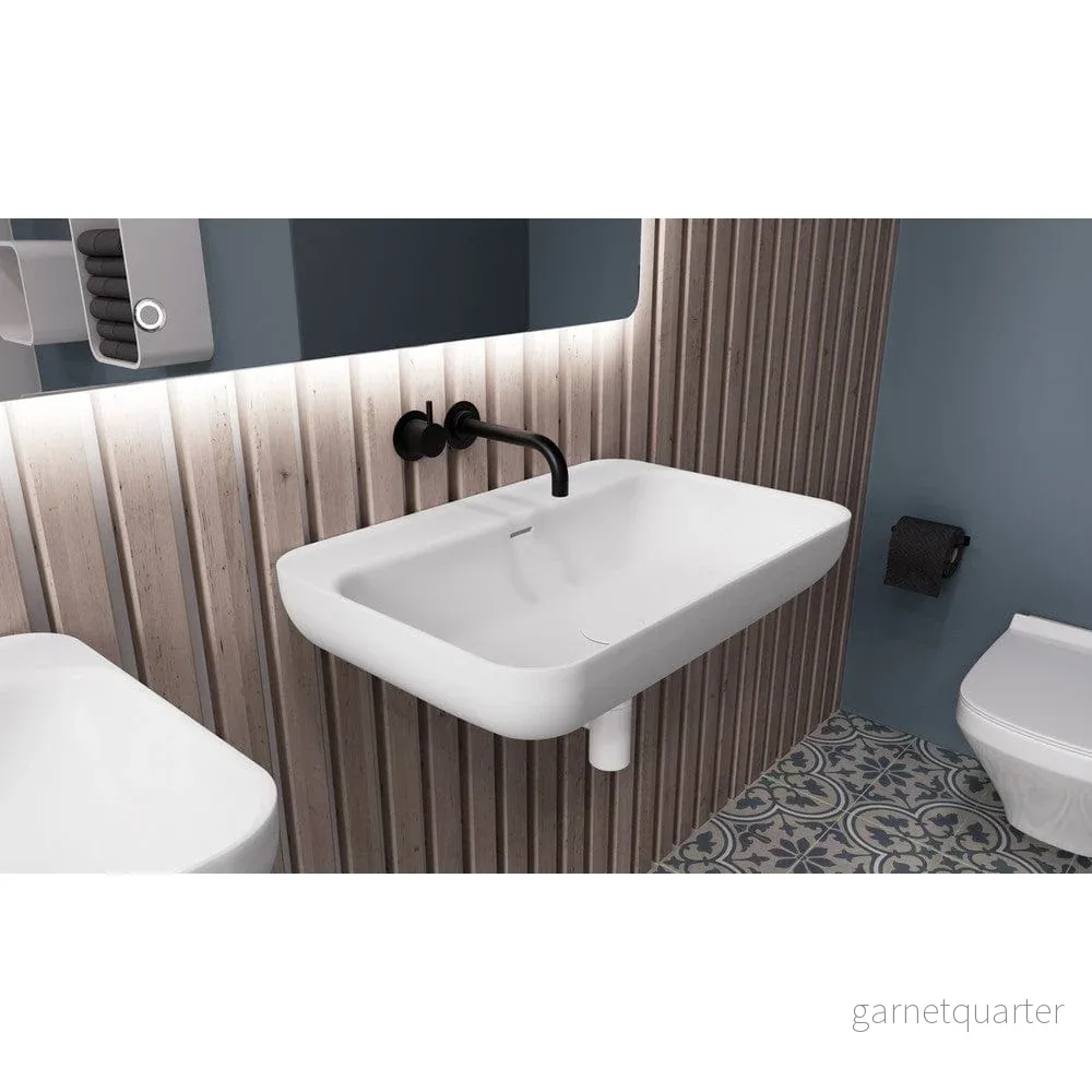 Copenhagen Bath Handfat Enö 60 Copenhagen Bath Handfat Enö 60