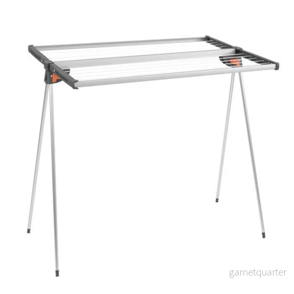 Juwel Torkställning Twist 140