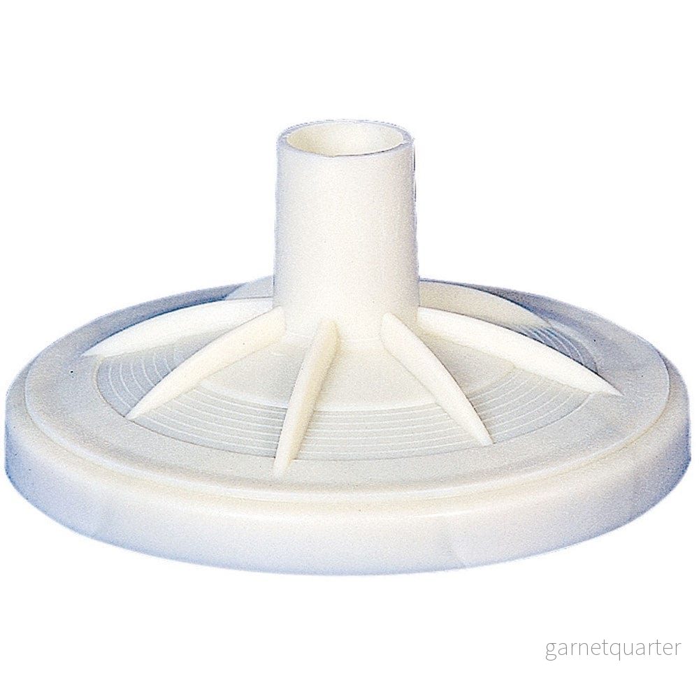 Hayward Skim-Vac Universal Hayward Skim-Vac Universal