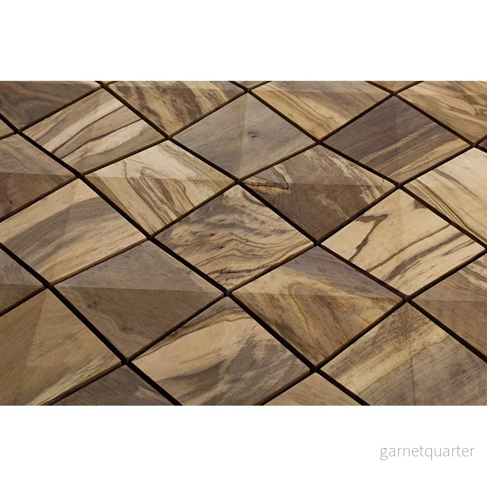 Emotionwood Väggpanel Kota 70 Olive Emotionwood Väggpanel Kota 70 Olive