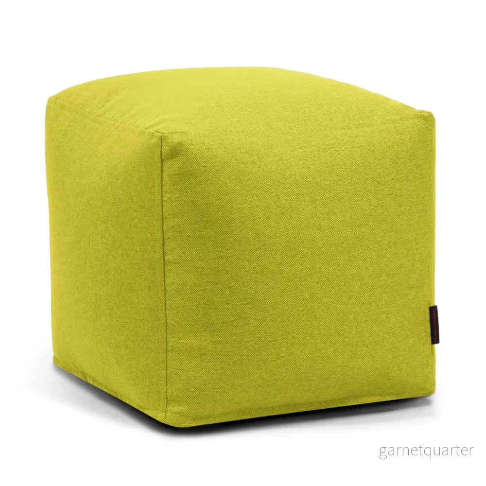 Sittpuff Up! Nordic Lime
