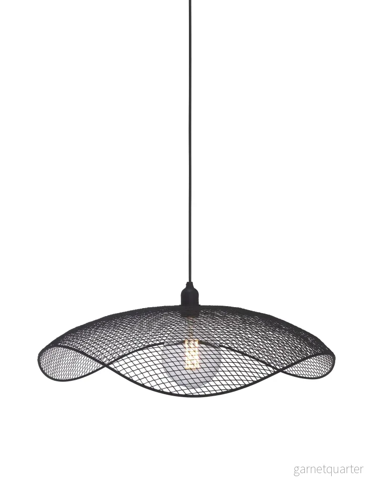 PR Home Vivi taklampa - Bild 3