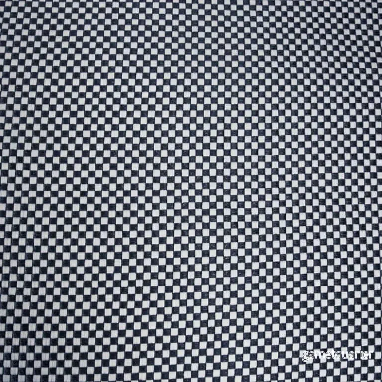 Sittpuff Plus 50 Capri Blue - Bild 2