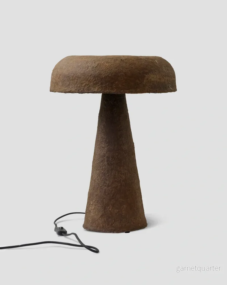 Luma Lampa Luma Lampa