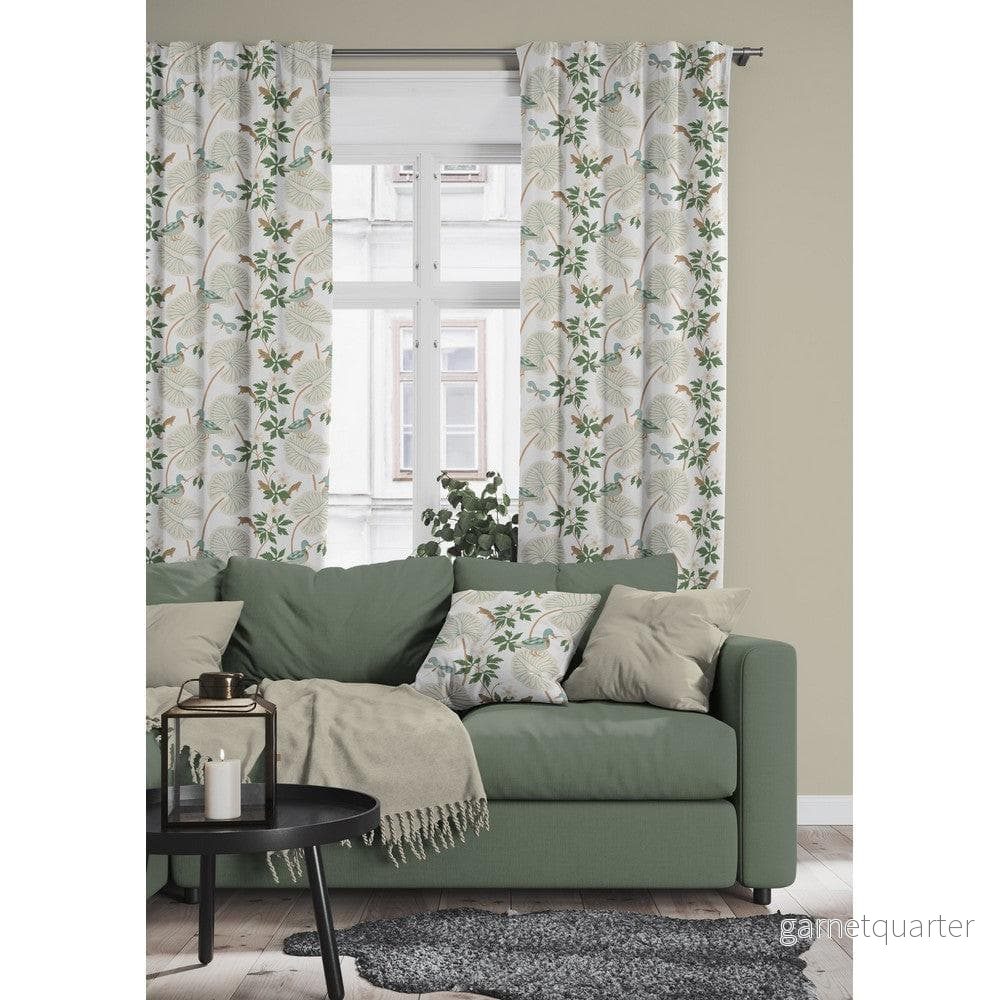 Arvidssons Textil Kuddfodral Kärrleken - Bild 2