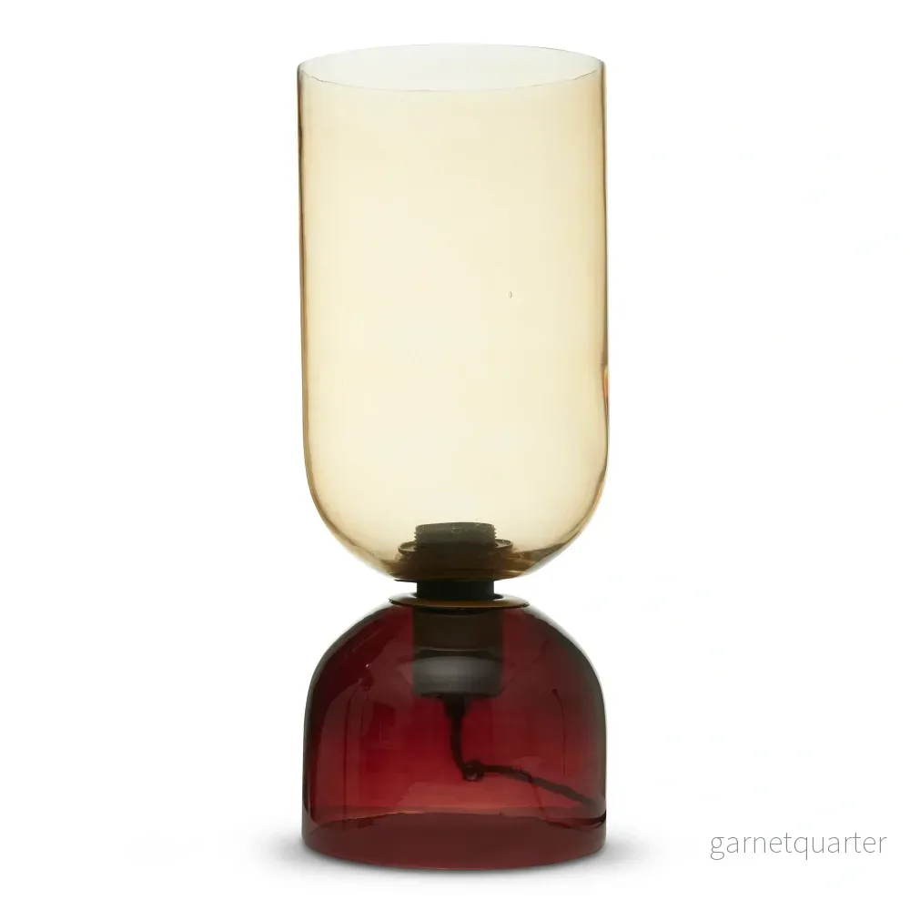 Lumine Lampa - Bild 3