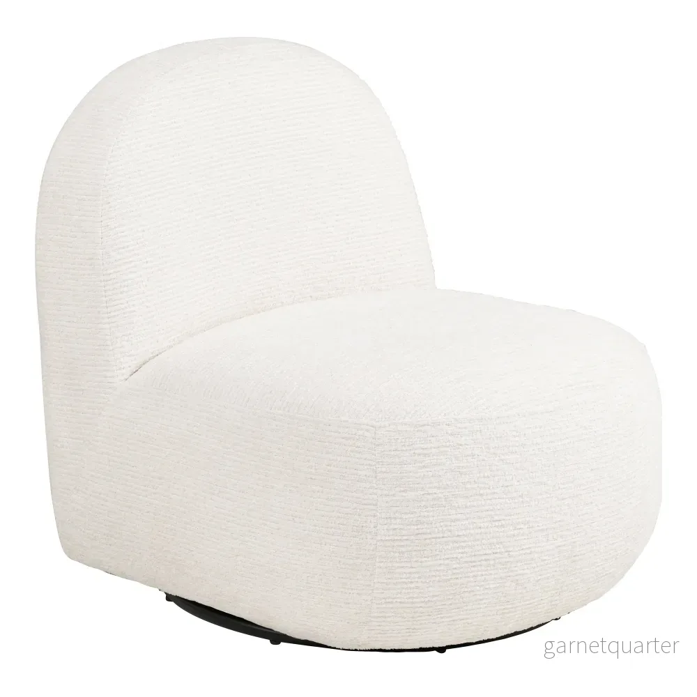 House Nordic Milo loungestol